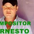 Ernesto Compositor