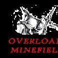 Overload Minefield