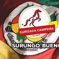 Gurizada Campeira