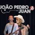 JOÃO PEDRO & JUAN