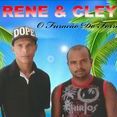 Rene& Cley