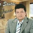 CANTOR PEDRO SANTOS