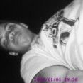 dj jodson
