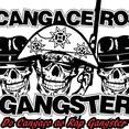 Cangaceiros Gangster