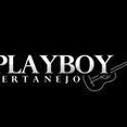 Playboy Sertanejo