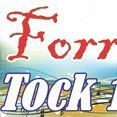 forró tock 10