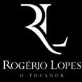 Rogerio Lopes