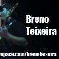 Breno Teixeira