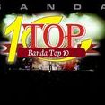 Banda TOP 10