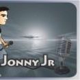 Jonny JR