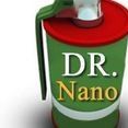 Dr Nano