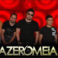 ROTAZEROMEIA