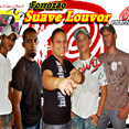 forrozão suave louvor