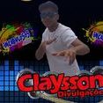 Claysson Divulgações