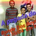 Bonde dos Boysinho