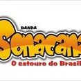 BANDA SONACANA