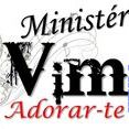 ministeriovimparaadorarte