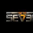 Banda Sete Seven