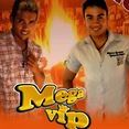 Banda Mega Vip