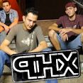 Banda PHX