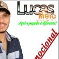 Lucas Melo