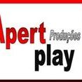 Apert Play Produções