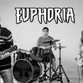 Banda Euphoria