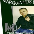 Marquinhos Dias