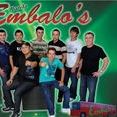 Banda Embalo's