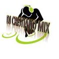 dj cristiano mix
