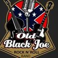 Old Black Joe