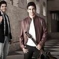 Henrique & Juliano OFICIAL