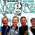 Banda ALEGRE