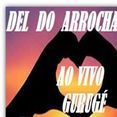 Del do Arrocha