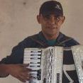 Manoelzinho do Acordeon e Gatões do Forró