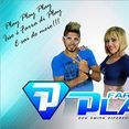 Farra di Play Oficial