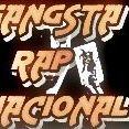 Gangsta Rap Nacional