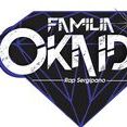 Familia Okaida