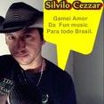 SILVIO CEZZAR