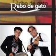 Forró Rabo de Gato