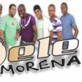 Foto de Grupo Pele Morena