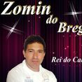 Zomin do Brega