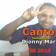 Dionny Markis Show