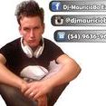 Dj Mauricio B.A