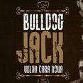 Bulldog Jack