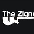 The Zigners rock