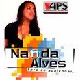 Nanda Alves
