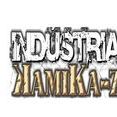 Industria Kamika-Z