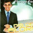Phelipe Ferreira
