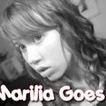 Marilia Goes